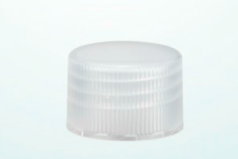 Tapa refresquera r 28
